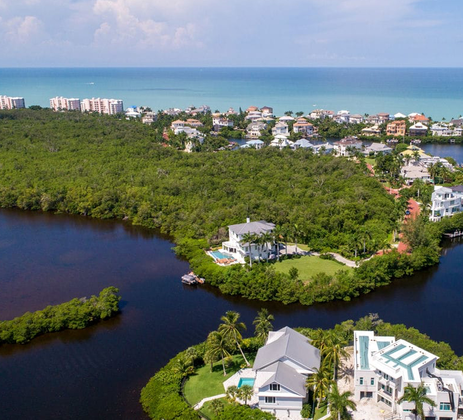 Four Things to Know Before Moving to Bonita Springs